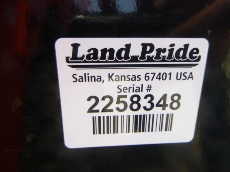 2024-kubota-svl75-3-image-13