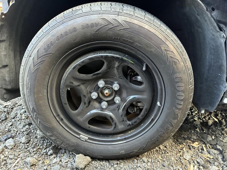 2022-ford-explorer-police-interceptor-image-13