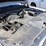 2016-chevrolet-1500-image-11