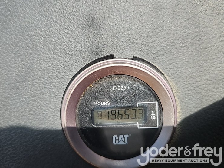 caterpillar-426c-image-32