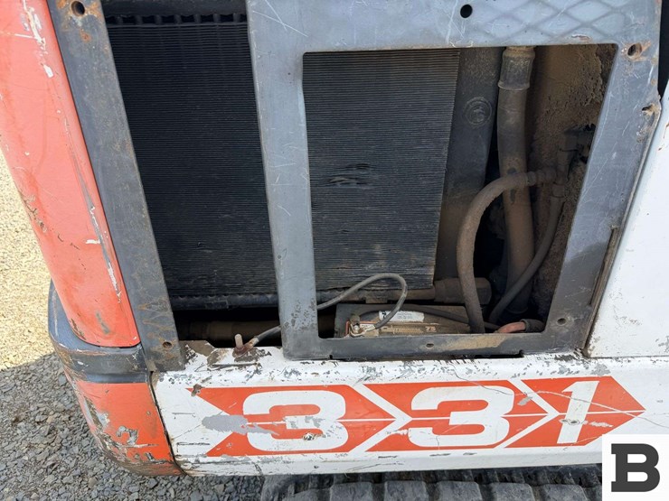 bobcat-331-image-36