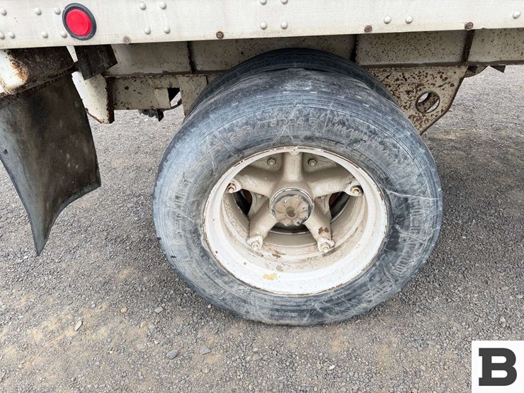 1984-fruehauf-open-top-image-25