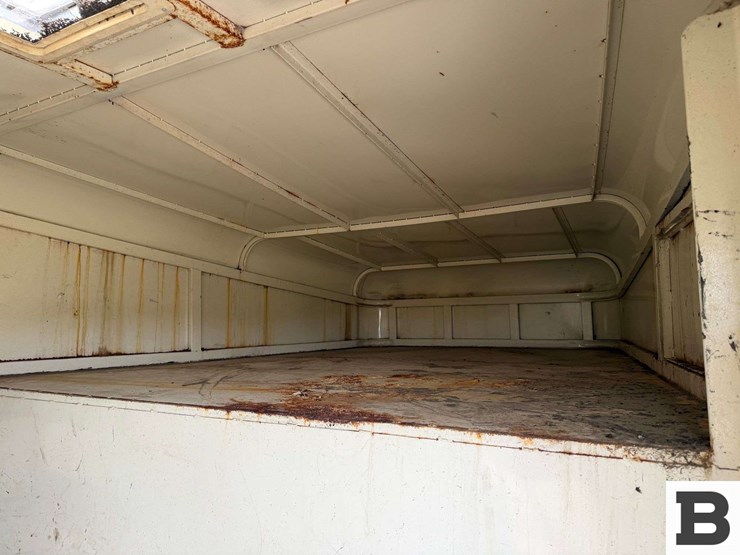 1991-circle-d-image-27