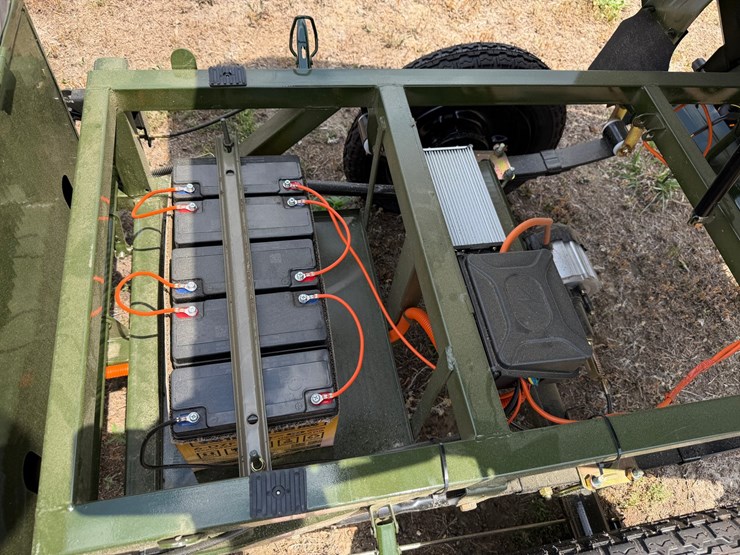 #587-•-#586-•-electric-tricycle-with-dump-bed-image-8