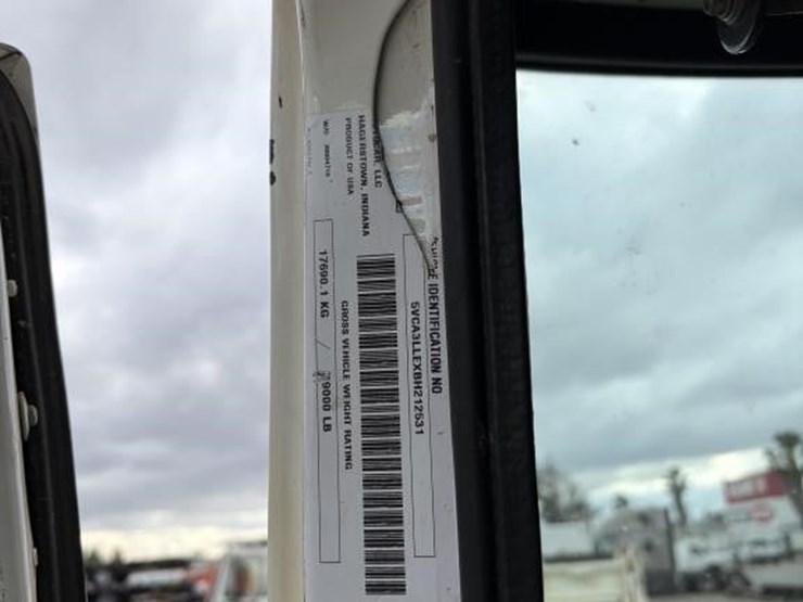 2011-autocar-xpeditor-image-20