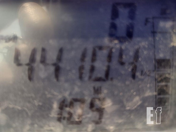 polaris-ranger-1000-image-6