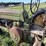 1957-john-deere-520-image-20