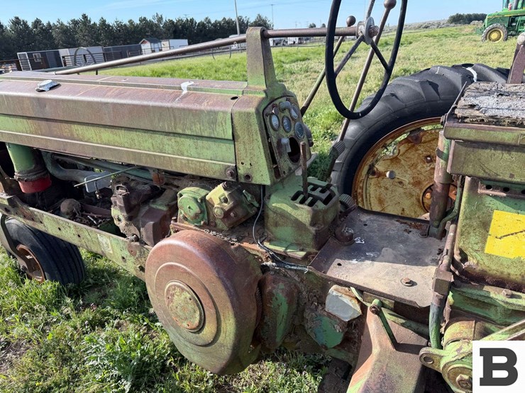 1957-john-deere-520-image-20