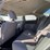 2006-chrysler-300-sedan-image-28