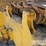 2005-komatsu-d65ex-15-image-22