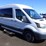 2017-ford-transit-image-2