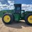 1989-john-deere-8560-image-24