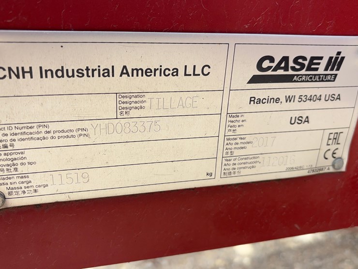 2017-case-ih-1820-image-21