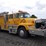 1995-ford-l9000-image-3