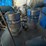 #10404-•-tornado-sawdust-collector-image-14