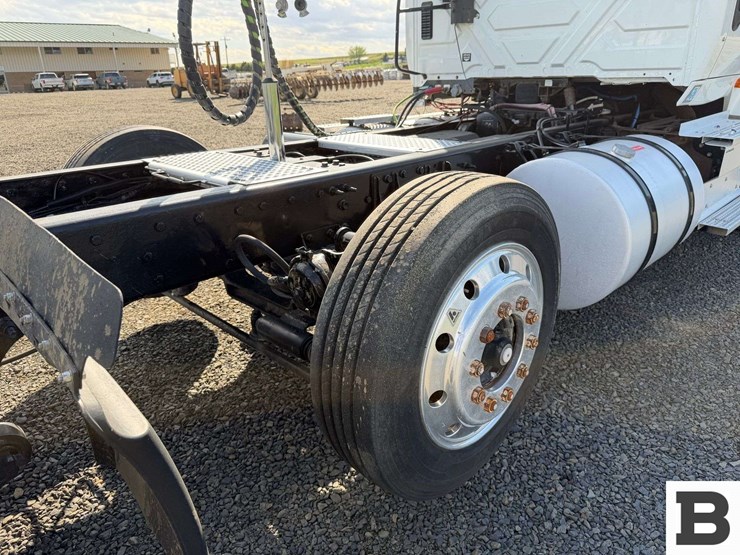 2018-international-lt-image-42