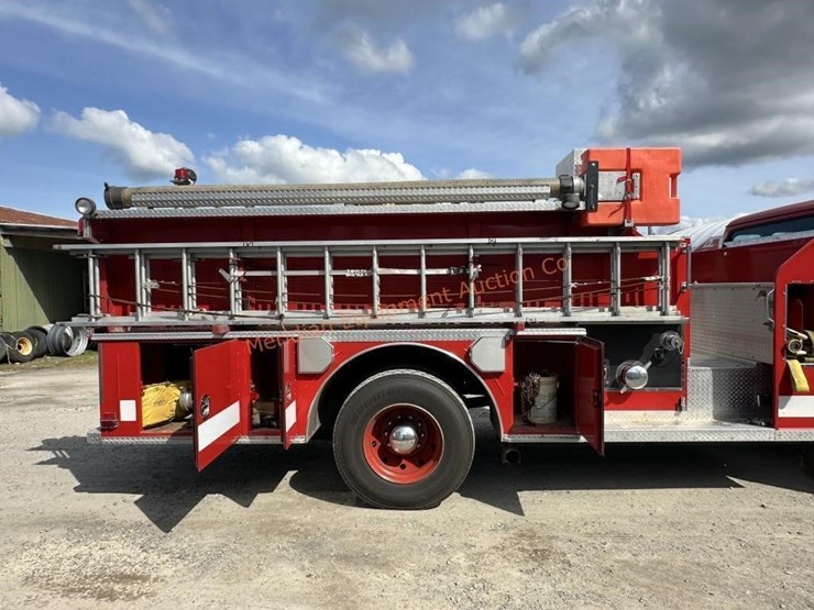 1987-ford-c8000-image-33