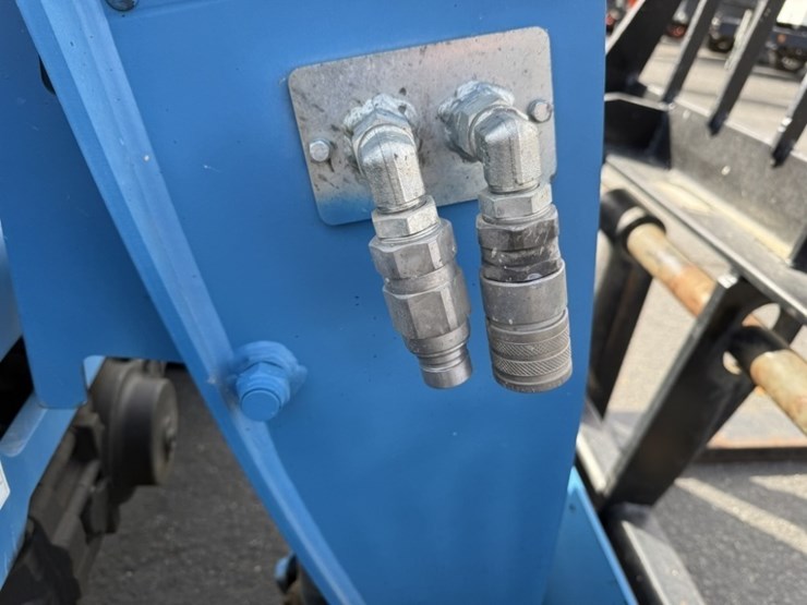 2015-genie-gth5519-image-25