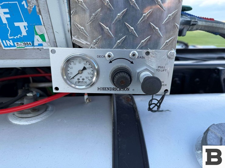 2018-international-lt-image-62