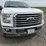 2017-ford-f150-image-8
