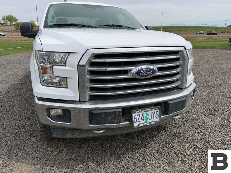 2017-ford-f150-image-8