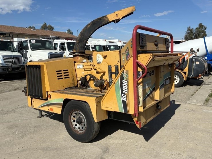 2009-vermeer-bc1000xl-image-4