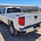 2019-chevrolet-silverado-2500-w/t-image-7
