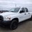 2007-dodge-ram-1500-image-1