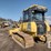 2013-komatsu-d39px-23-image-35