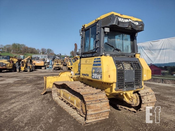 2013-komatsu-d39px-23-image-35