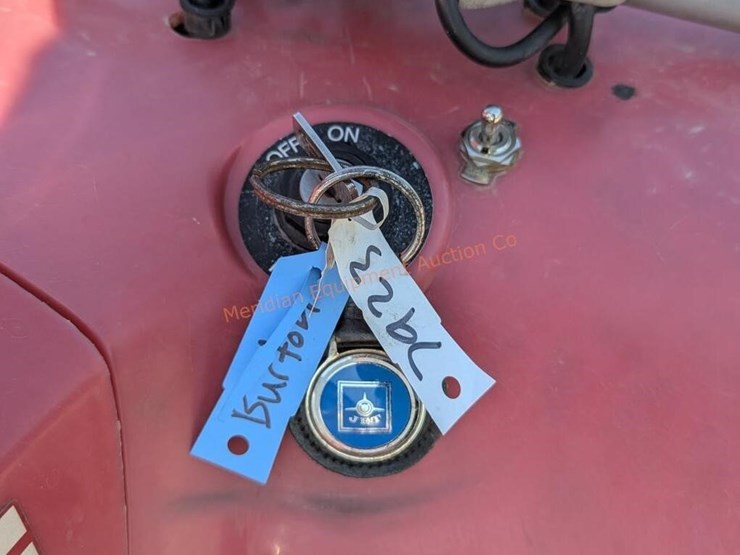 2002-kawasaki-kvf650-image-24