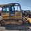 2006-deere-550j-lt-image-3