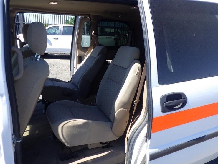 2008-chevrolet-uplander-image-8