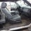 2014-ford-f250-image-6
