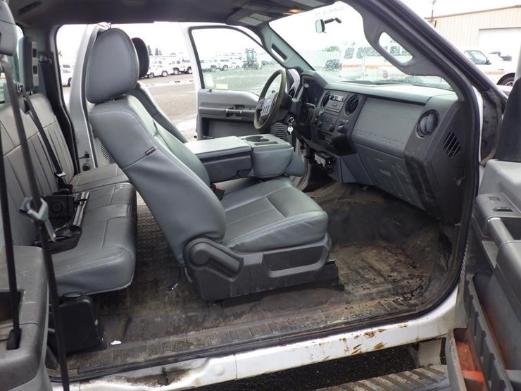2014-ford-f250-image-6
