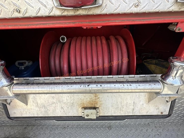 1987-ford-c8000-image-27