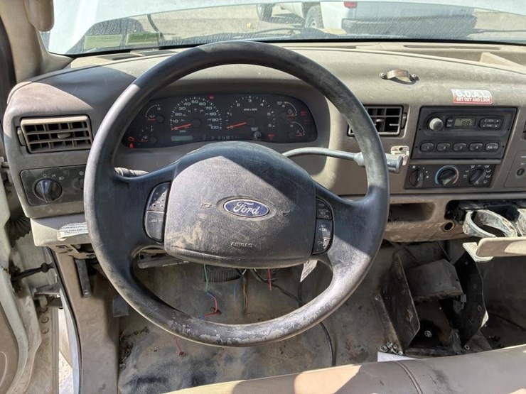 2012-gmc-sierra-2500-image-13