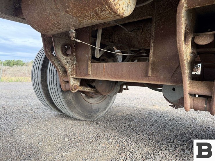 1984-fruehauf-open-top-image-16