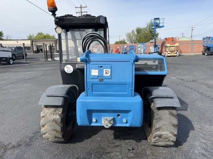 2016-genie-gth5519-image-5