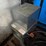 #10408-•-complete-squirrel-cage-fan-assembly-image-1