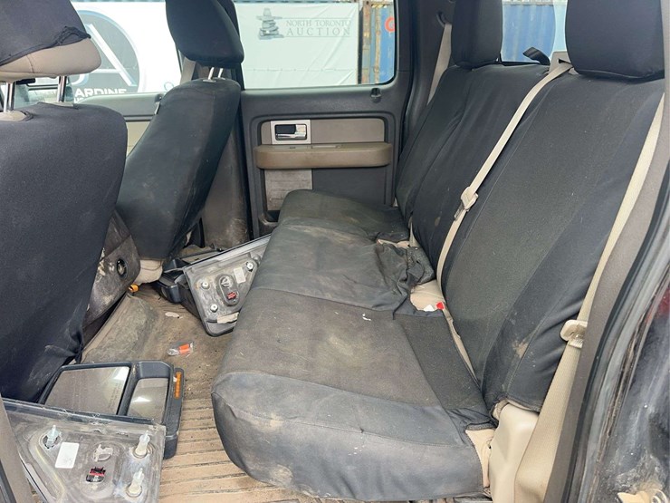 2010-ford-f150-xlt-image-26