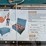 #125-•-ratchet-tie-downs-in-flat-pack-tool-box-image-3