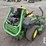 2020-john-deere-z960m-image-3