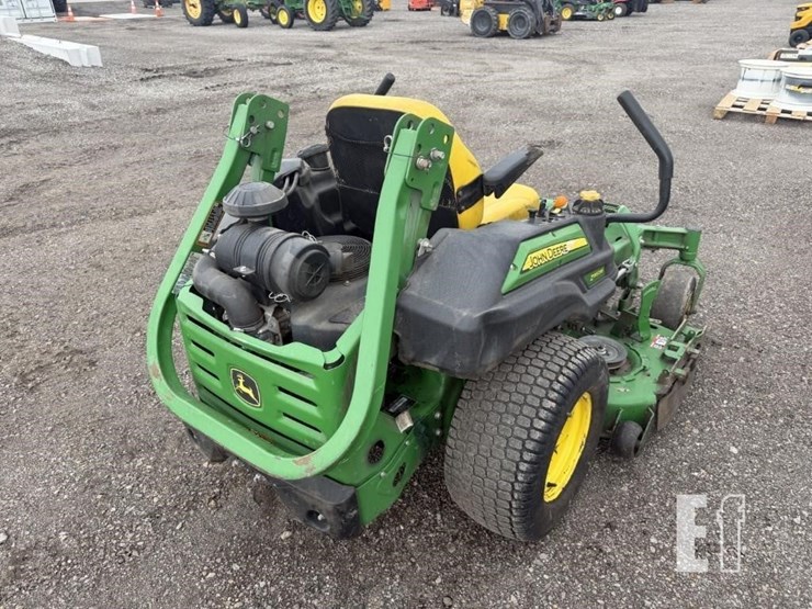 2020-john-deere-z960m-image-3