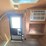 2022-sunray-109-travel-trailer-image-14