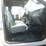 2016-ford-f650-xlt-image-15