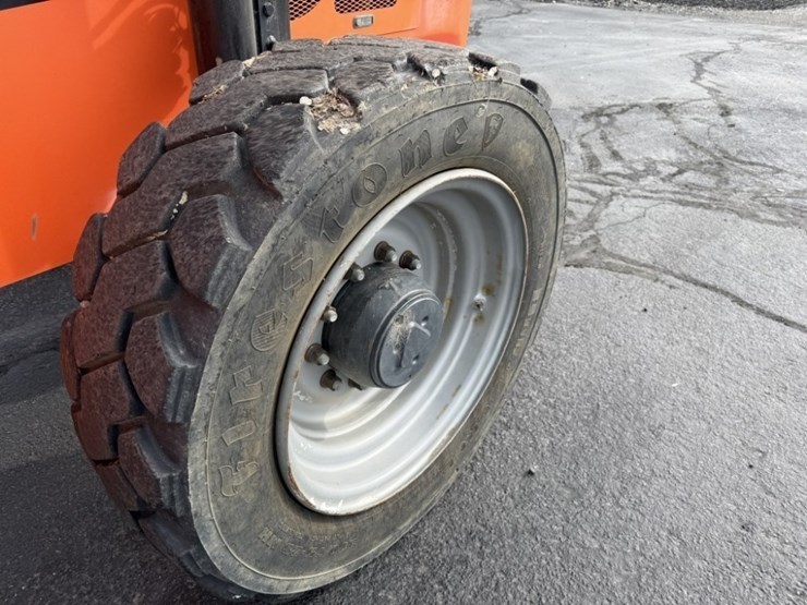 2015-sky-trak-6042-image-16