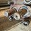 #10439-•-permco-big-shaft-drive-hydraulic-pump-image-5