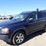 2004-volvo-xc90-image-1