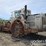 2007-terex-tc550-image-4